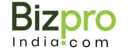 Bizpro-new-logo